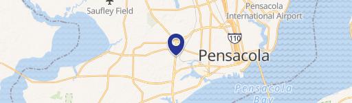 604 New Warrington Rd