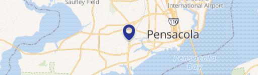 129 New Warrington Rd