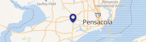 549 New Warrington Rd