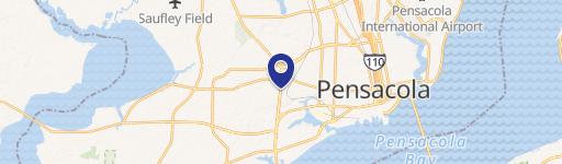 620 New Warrington Rd