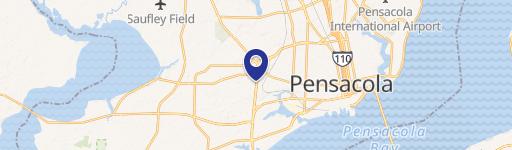 627 New Warrington Rd