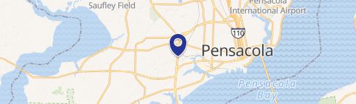 238 New Warrington Rd