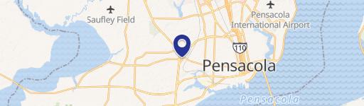 1245 New Warrington Rd