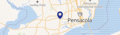 717 New Warrington Rd