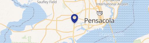 212 New Warrington Rd