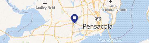 1010 New Warrington Rd