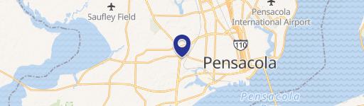 900 New Warrington Rd