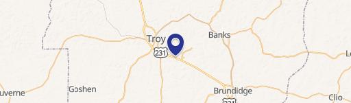 104 Industrial Blvd, Unit 231