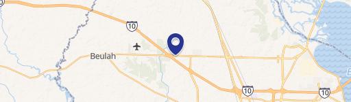 3195 9th Mile Rd