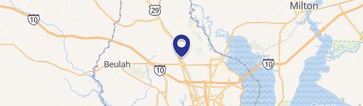 25 9th 1st Half Mile Rd