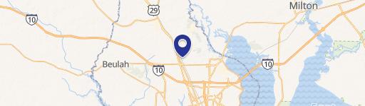 101 9th 1st Half Mile Rd