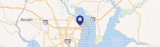 5001 Northpointe Pkwy