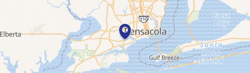 801 Old Corry Fld Rd