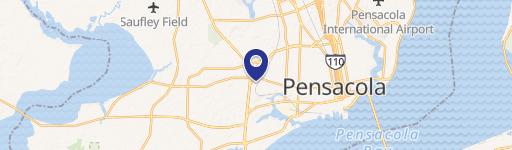 813 Old Corry Fld Rd