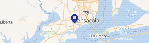 311 Old Corry Fld Rd