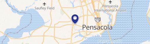 1224 Old Corry Fld Rd