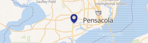 216 Old Corry Fld Rd