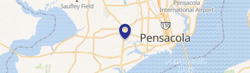 429 Old Corry Fld Rd