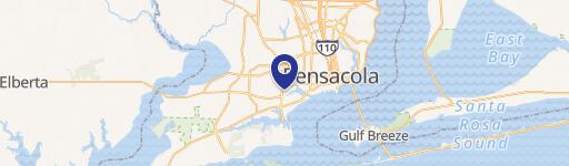 900 Old Corry Fld Rdblk