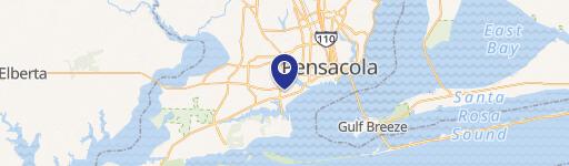 1108 Old Corry Fld Rd