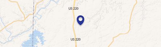 One Acre Residential Land