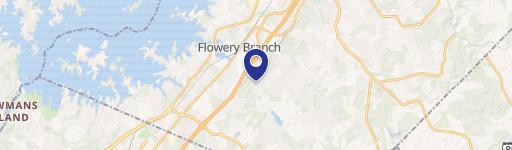 Land in Sterling on the Lake