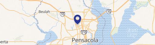 6300 Pensacola Blvd