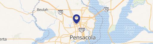 5580 Pensacola Blvd