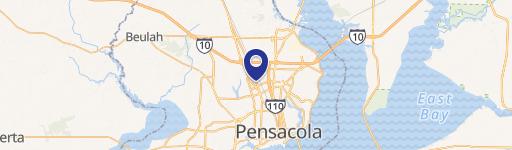 6130 Pensacola Blvd
