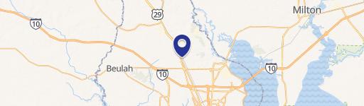 10370 Pensacola Blvd