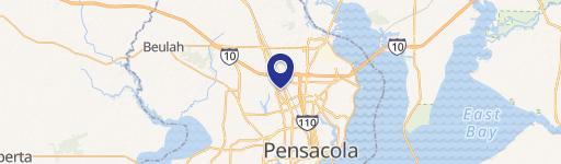6450 Pensacola Blvd