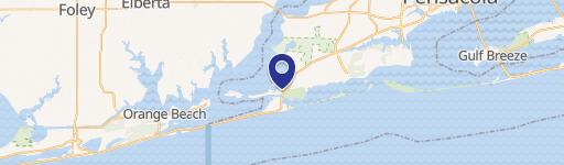 13468 Perdido Key Dr