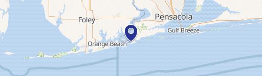 14000 Perdido Key Drblk