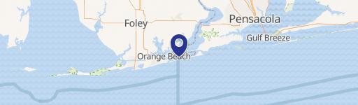 17348 Perdido Key Dr