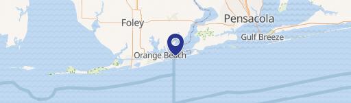 17255 Perdido Key Dr