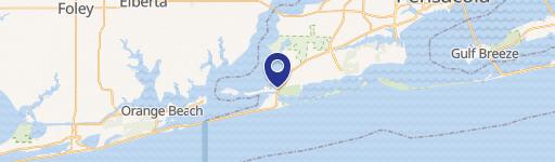 13506 Perdido Key Dr