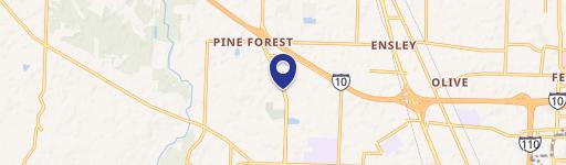 7495 Pne Frst Rd