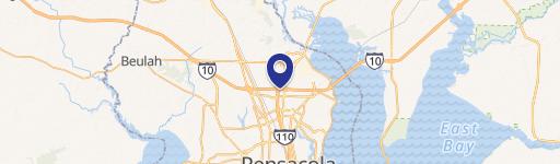 7100 Plantation Rd, Unit 25