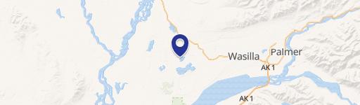 3607 Horseshoe Lk Rd