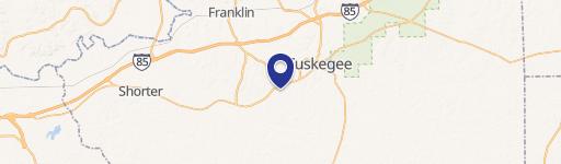 Tuskegee, AL 36083