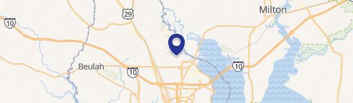 10408 Tam O Shanter Rd