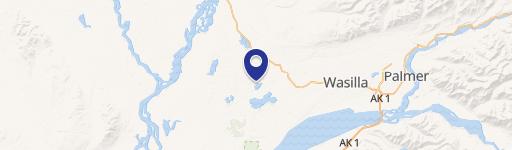 3139 Horseshoe Lk Rd