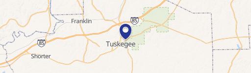 Tuskegee, AL 36083