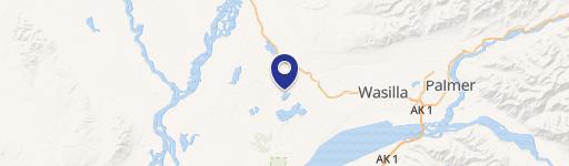 2764 Horseshoe Lk Rd