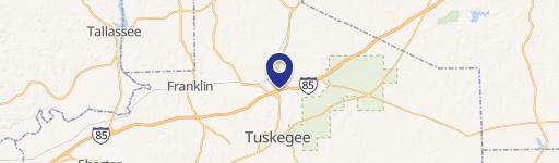 Tuskegee, AL 36083