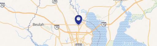 9015 University Pkwy