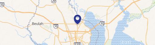 9011 University Pkwy