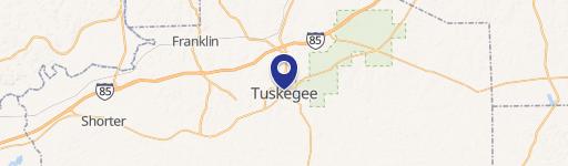 Tuskegee, AL 36083
