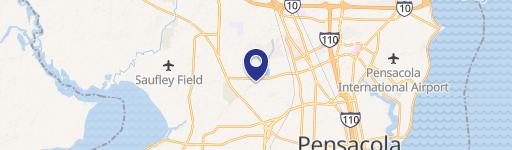 Valle Escondido Dr Ofc Of