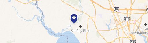 6385 Wyndotte Rd Lot A